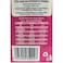 Juhayna Skimmed Milk - 1.5 Liter