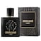 Roberto Cavalli Uomo Eau De Toilette - 100ml