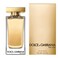 عطر ذا ون او دي تواليت للنساء من دولتشي اند غابانا 100مل