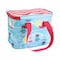 Milk&amp;Moo Kids Lunch Bag, Insulated Lunch Box For Kids, BPA Free, Waterproof, Lightweight, Cute Cooler Thermal Bag For Toddler Boys and Girls, Suitable For Pre School, Kindergarten, Elemantary Grade