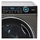 Haier Washing Machine 10Kg Ddhw100 B14979