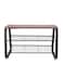Shoe Rack