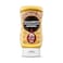 Callowfit Eat Better Honey Mustard Style Sauce With Sweetener 300ml