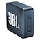 JBL Bluetooth Speaker GO 2 Navy