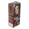 Kala K Hair Color D.Brown43 50+30 ml