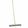Home Pro Bamboo Broom Chenile