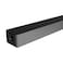 LG SNH5 - 4.1-Ch Sound Bar - 600W