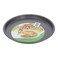 Pizza Pan