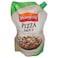 Shangrila Pizza Sauce Standup Pouch 400 gr