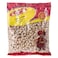 Majdi Chick Peas 800g