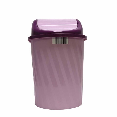 El Watania Basket - 7 Liters