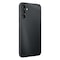 Samsung Galaxy A14 4GB 64GB 5G Dual SIM Smartphone 6.6 Inch Light Black