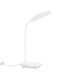 Generic - LED Desk Light White 0.142kg