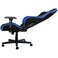 Nitro Concepts S300 - Galactic Blue Gaming chair