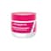 Remodeling body butter