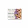 Dabur Toothpaste Herbal 3x150gr