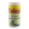 Orley&#39;s Ground White Pepper 50g