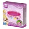 Bestway disney&#39;s princess pool 122x25cm -26-91047