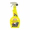 Rapido Leather Cleaner - 700ml