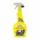 Rapido Leather Cleaner - 700ml