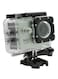 Generic Dpl088 Full HD Action Camera