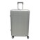 Track Legend Walker Hard Trolley Silver 56cm