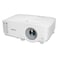 Benq SVGA Meeting Room Projector For Presentation (MS550)