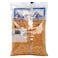 Al-Ansari Sesame Seed 500g