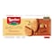 Loacker Nut Selection Hazelnut Biscuit 100g