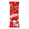 Maltesers Reindeer Chocolate 29GR