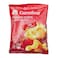 Carrefour Chilli Potato Chips 40g