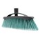 Kleenit Eco Broom Hard With Handle (Assorted)