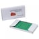 Specialist Crafts  Watercolour Tablets  Pack of 12  Hookers Deep Green
