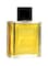 Hugo Boss Number One Eau De Toilette For Men - 125ml