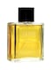 Hugo Boss Number One Eau De Toilette For Men - 125ml