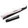 BaByliss Soft Curls Boucles Souples Hair Curler C452SDE Multicolour