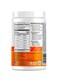 USN Bcaa Plus Aminos, Mango/Pineapple