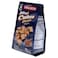 Balocco Mini Cubes Cocoa Wafers 125 gr