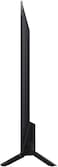 SONY LED TV 32 KDL32W600D Full HD