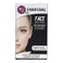 Rivaj Uk Charcoal Face Wax Strips
