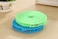 Lavish 2 Pack Nylon Clothesline Portable Laundry Line Hanger Rope For Indoor Outdoor Camping Home Hotel Random Color