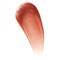 Maybelline New York Lifter Gloss Lipstick 5.4ml 017 Copper