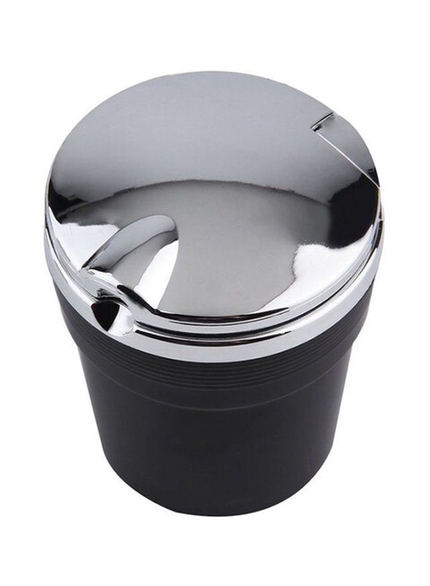 Leshp - Car Cigarette Ash Tray