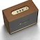 Marshall Woburn II Bluetooth Speaker Brown