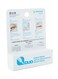 Duo Strip Lash Adhesive Clear