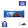 Oreo Choco Cake 24g
