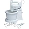Bosch Hand Mixer MFQ3555GB