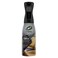 Turtle Wax Hybrid Solution Leather Cleaner Mist Grey 591ml
