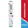 Sensodyne Sensitivity And Gum Toothbrush Medium White