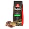 Carrefour Turkish Cardamom Coffee 250g